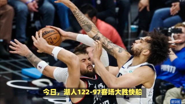 这一愿望最