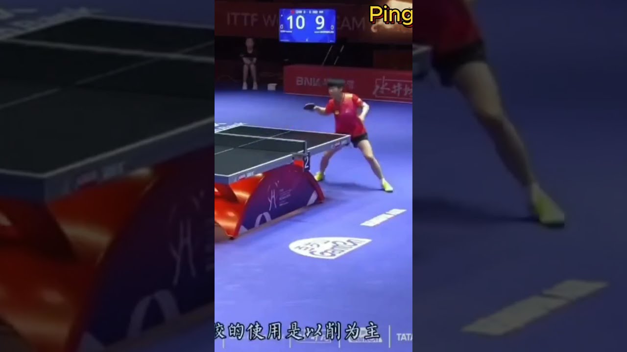 为了防止矛