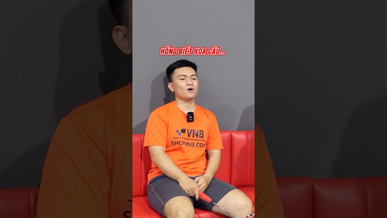 为所有正在