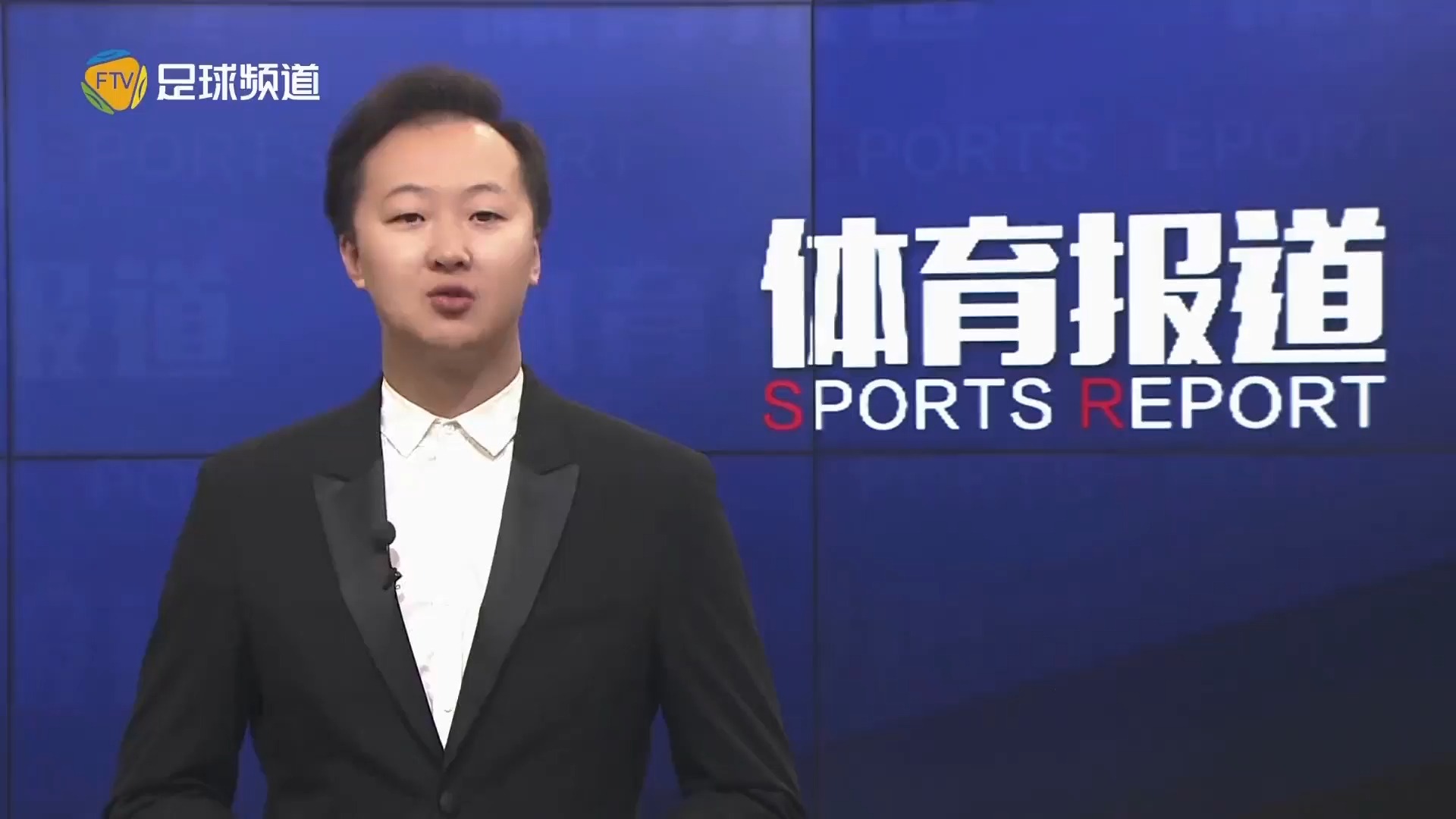 统豪门到现