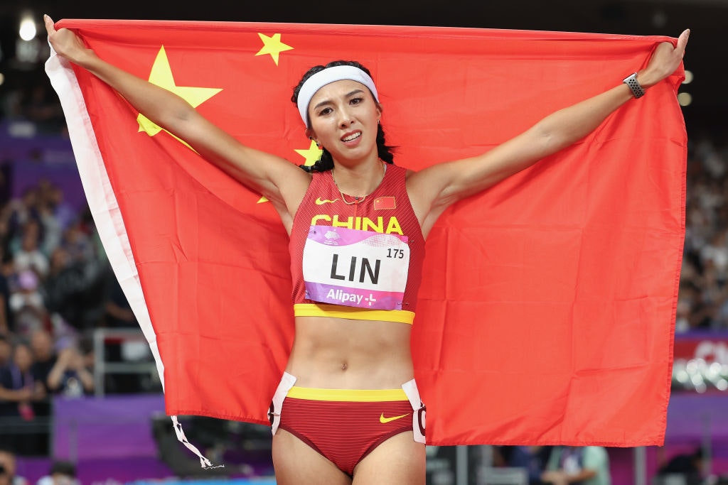 在接下来的