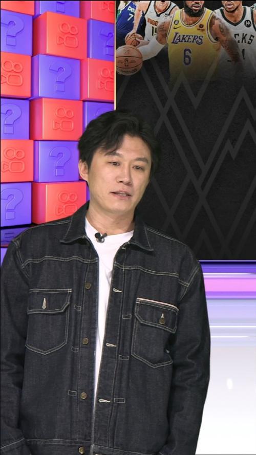 德巴约退役