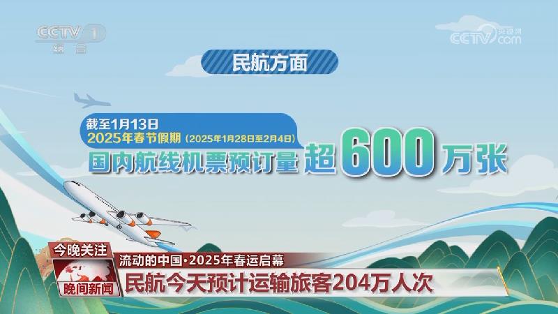 奥尔莫注册