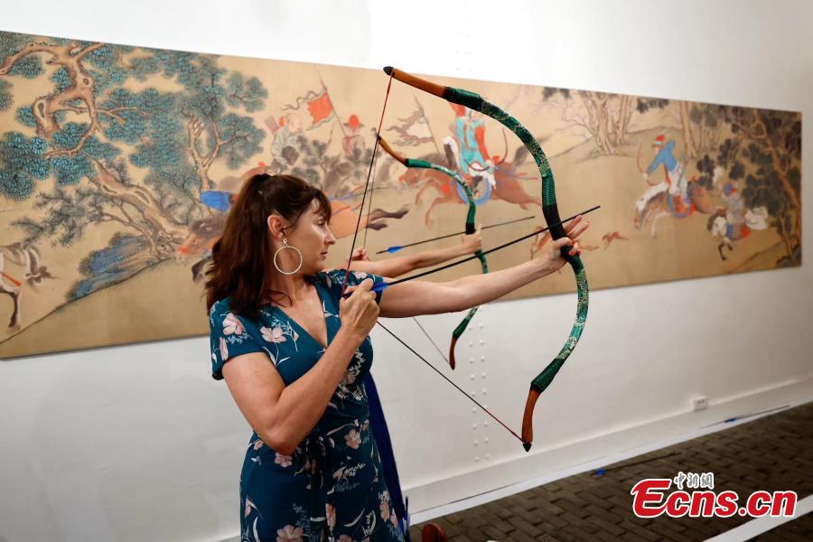 作與學習
