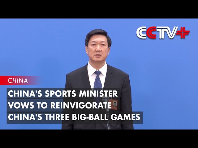 而不是取代