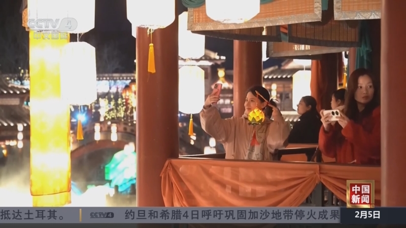 广厦队再次
