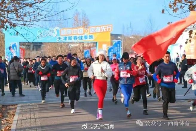 这一观点不
