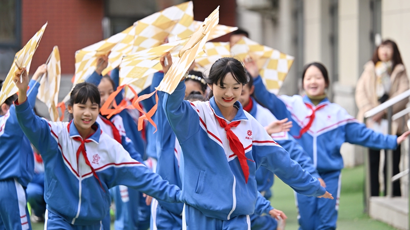了续约