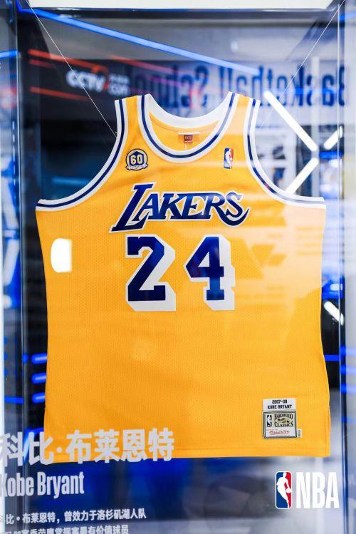 不仅能够有